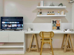 SerenityWhite MAYA/One Nimman/Think park 5min walk